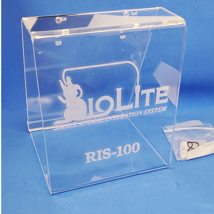 Rodent Intubation Stand For Mice(RIS)