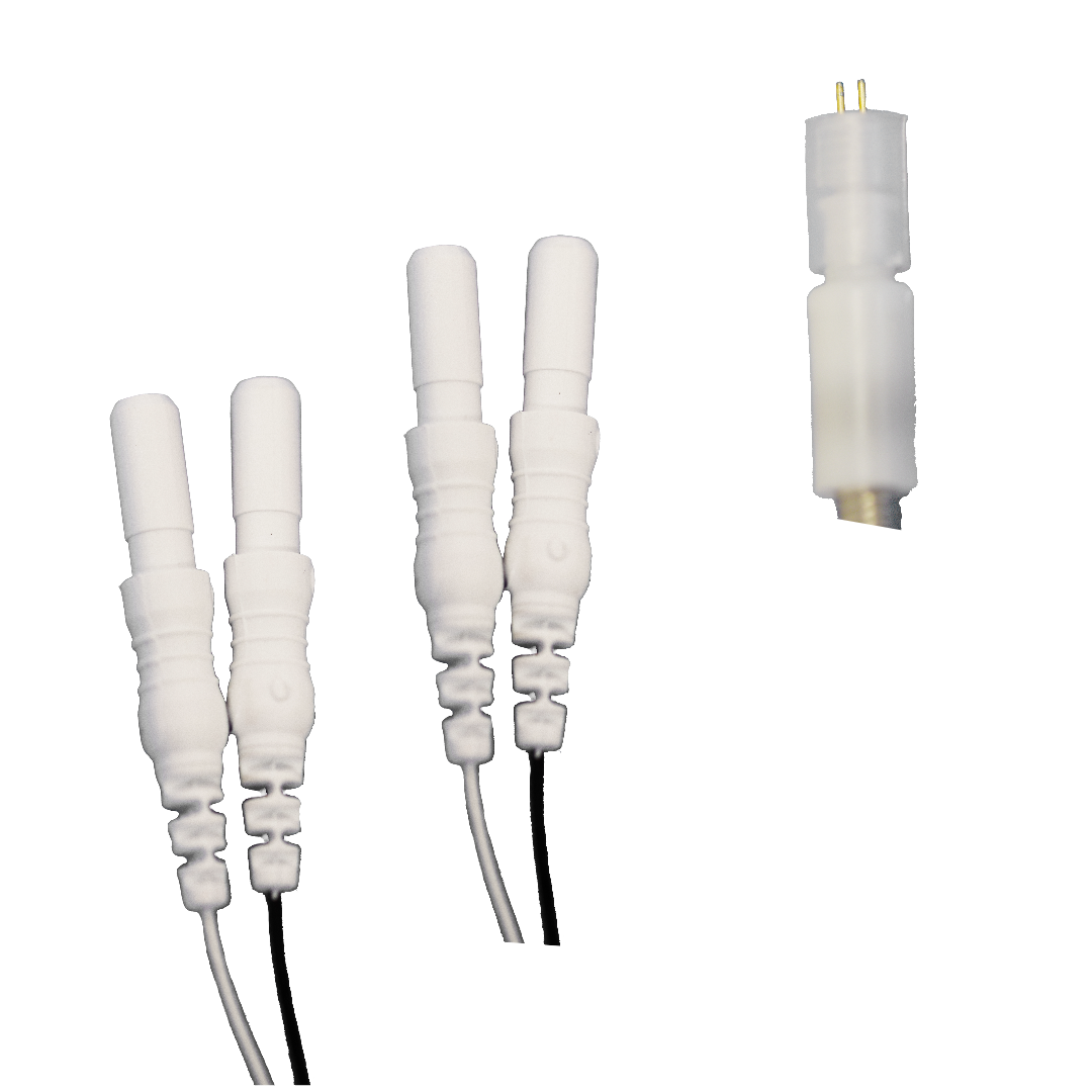 3 Channel Cable 335-441/3 No Spring