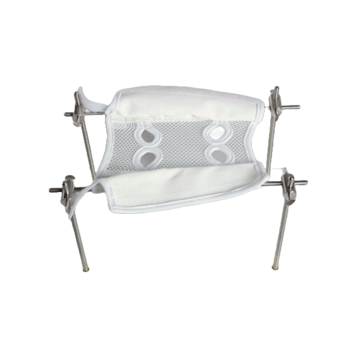 Rodent Sling - Frame & Cover