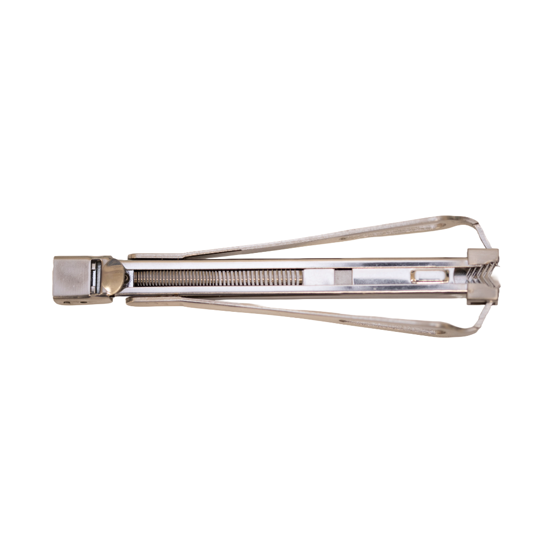 Reflex 9mm Applier (202-1000)