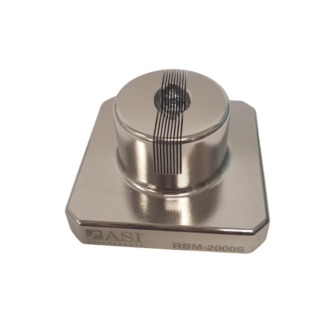 RBM-2000 Rodent Brain Matrix-Mouse, Adult 30g