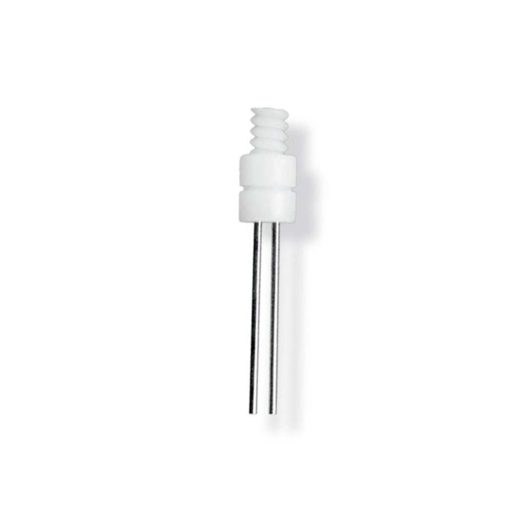 22 Gauge Bilateral Guide Cannula (C232G-2.0/SPC)
