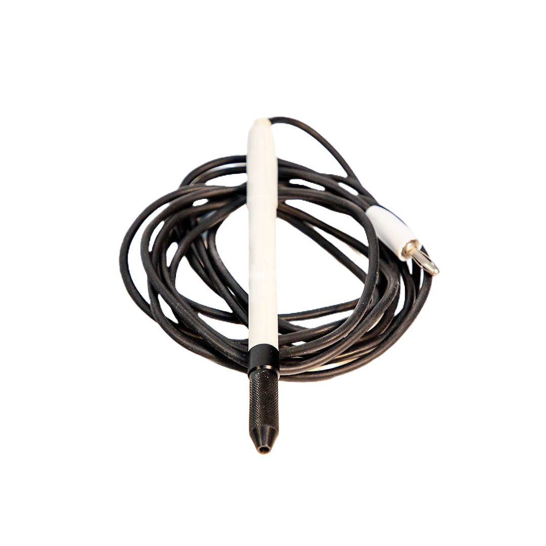 Coagulation Handpiece & Cord