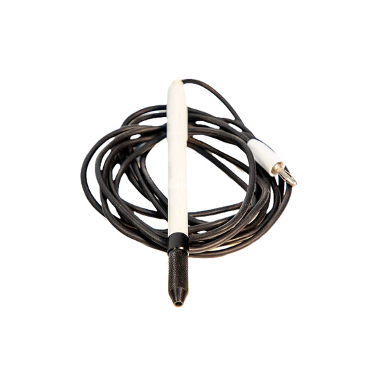 Coagulation Handpiece & Cord