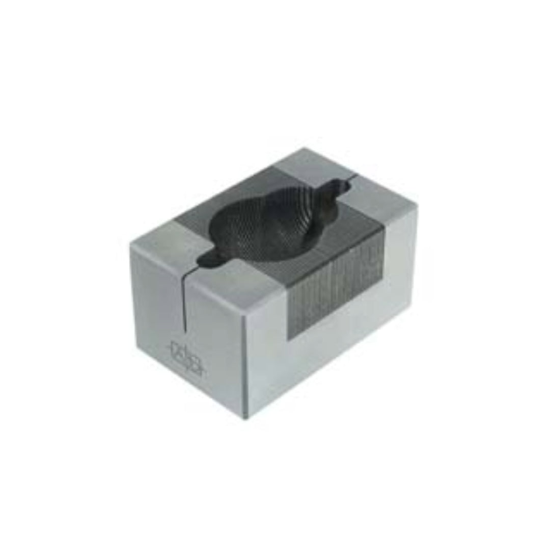 Alto Stainless Steel 0.5mm Rat Brain Coronal(69-2150-1)