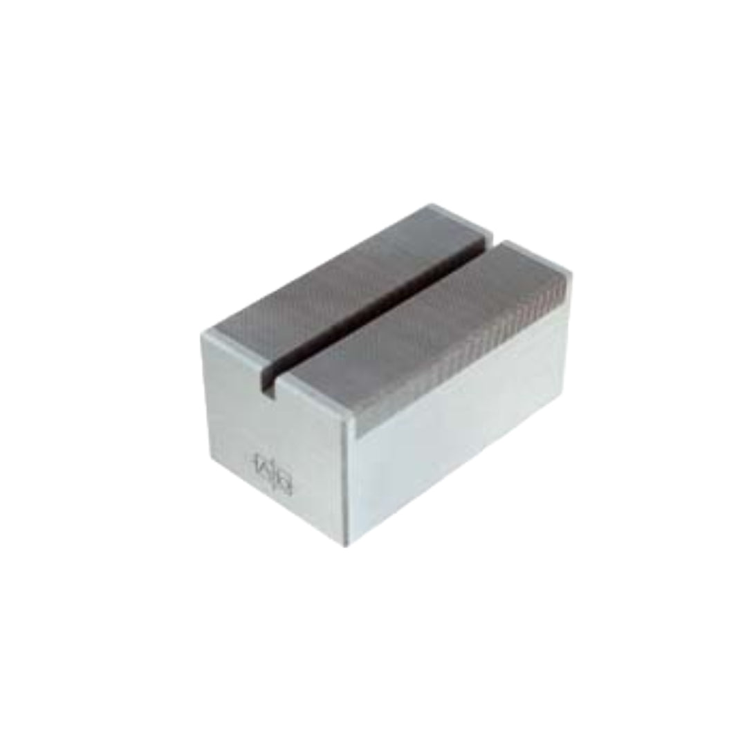 Alto Stainless Steel 0.5mm Mouse Spinal Cord Coronal(69-4180)