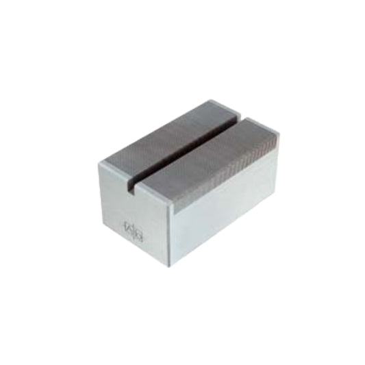 Alto Stainless Steel 0.5mm Mouse Spinal Cord Coronal(69-4180)