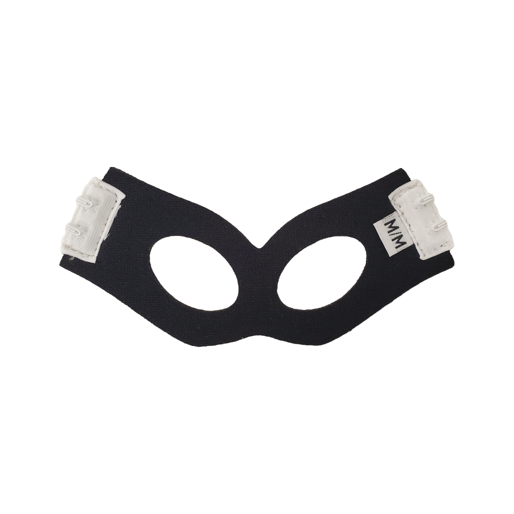 Rat Jacket Neoprene 3 mm Thick