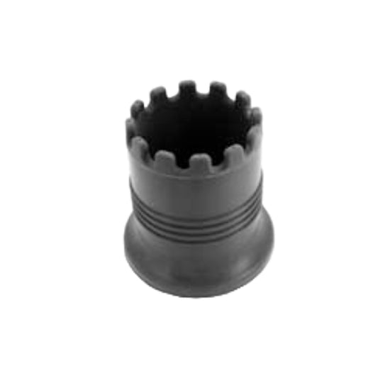 Sentry Instrument Silicone Cup