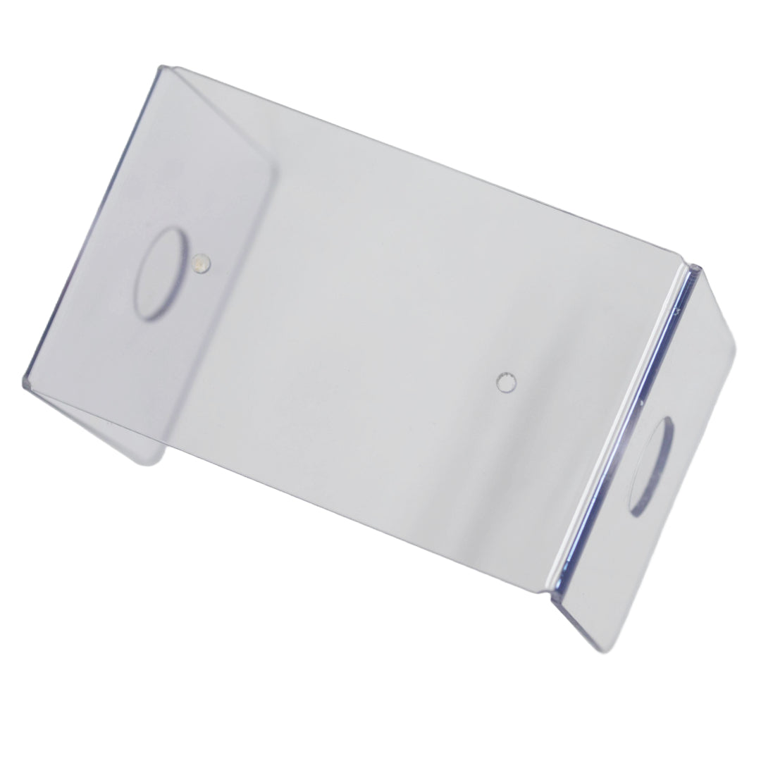F/AIR Canister Table/Wall Holder (CH-01)