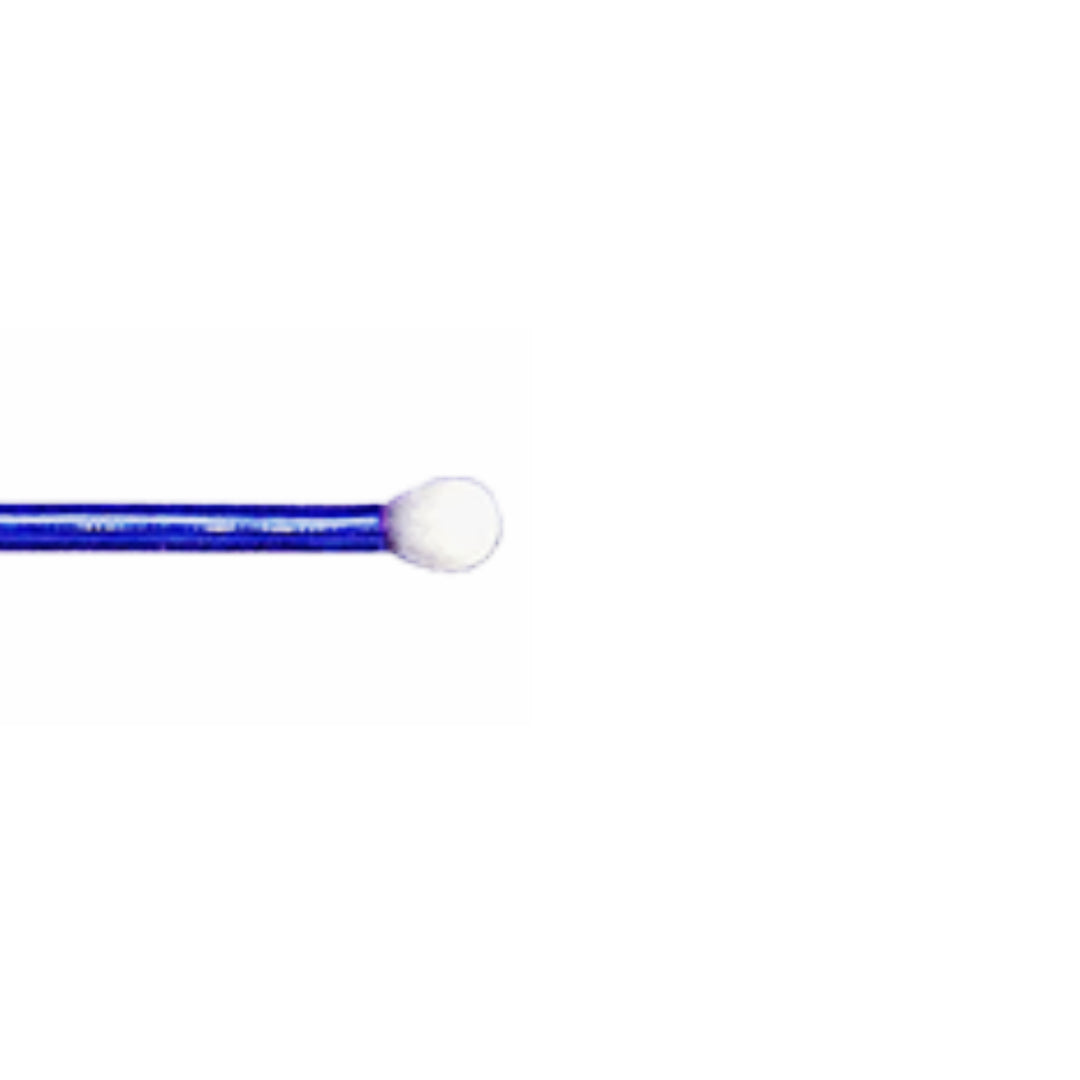 Ret-1 Rectal Temperature Probe