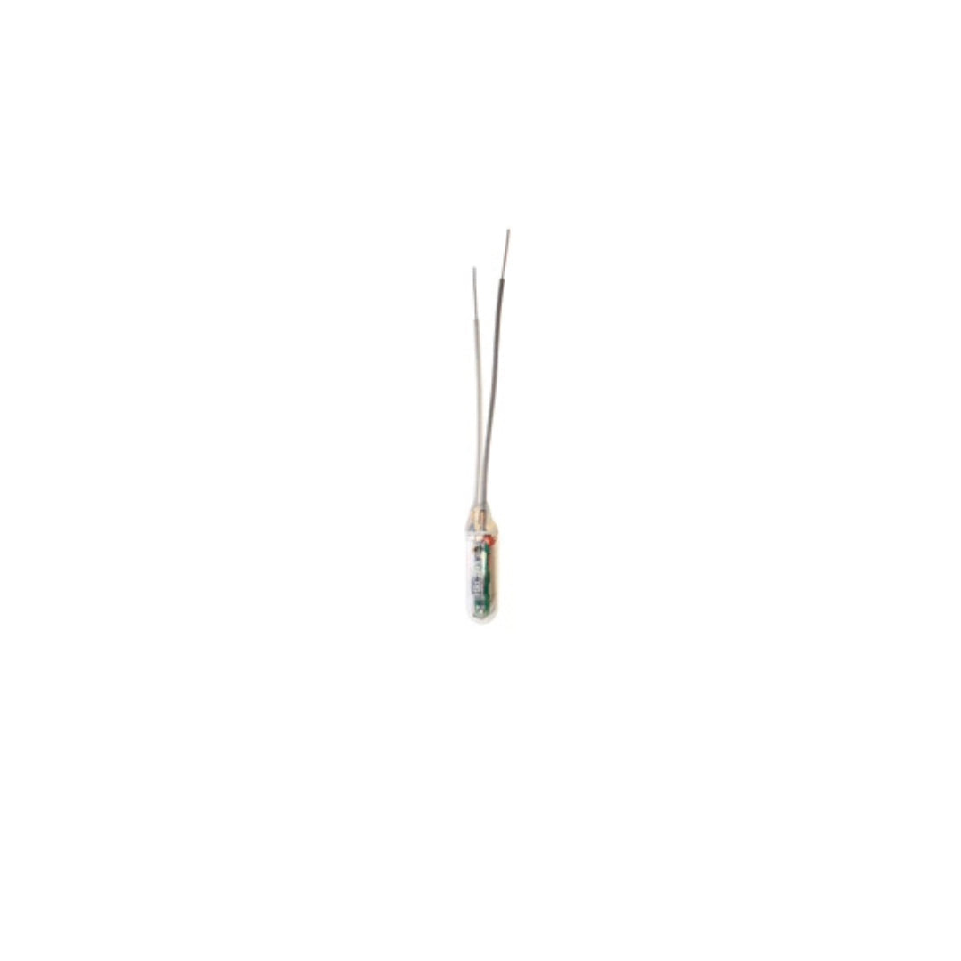 E-mitter Telemetry Implants (E-Mitter series)