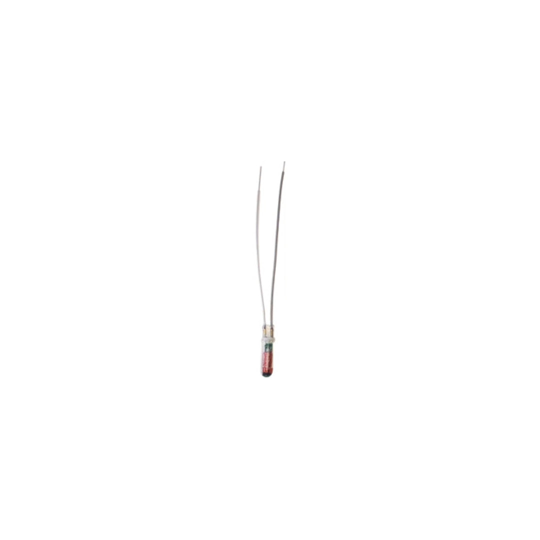 E-mitter Telemetry Implants (E-Mitter series)