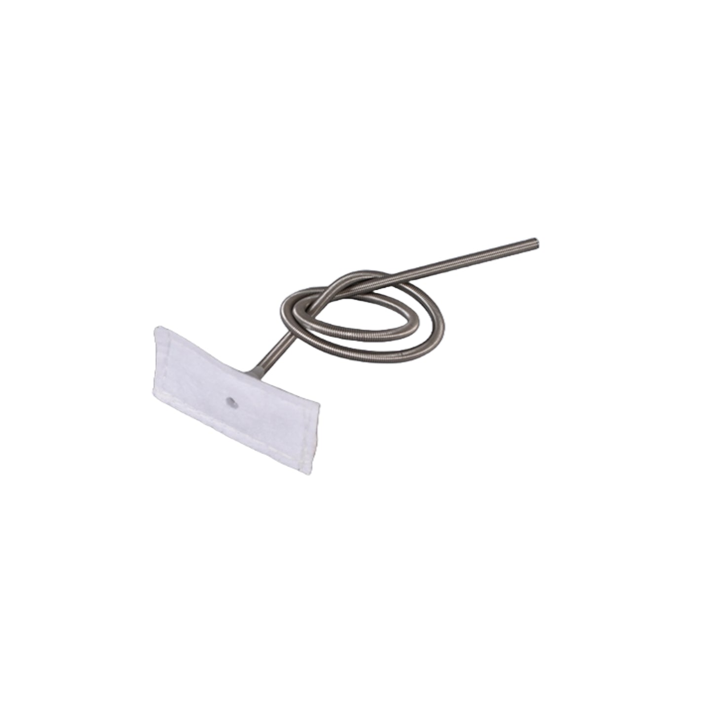 Rodent Tether System
