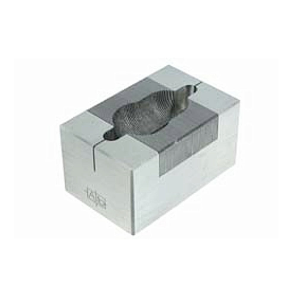 Alto Stainless Steel 0.5mm Rat Brain Coronal Series(69-2120-1)