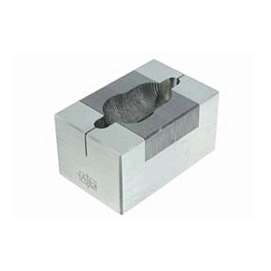 Alto Stainless Steel 0.5mm Rat Brain Coronal Series(69-2120-1)