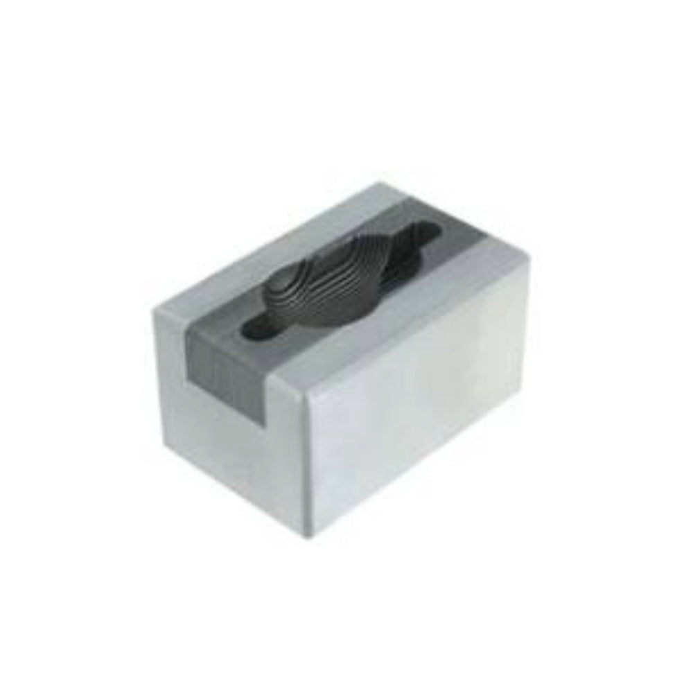Alto Stainless Steel 0.5mm Rat Brain Sagittal 175-300gm(69-2220-1)