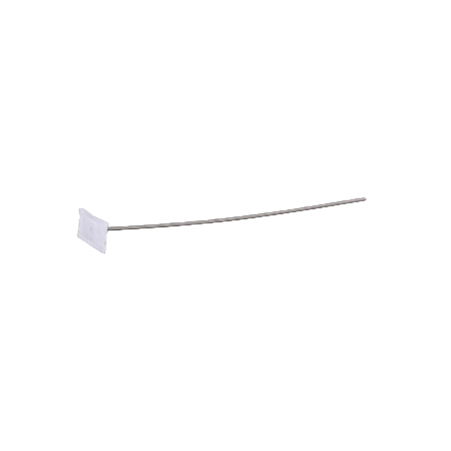 Rodent Tether System