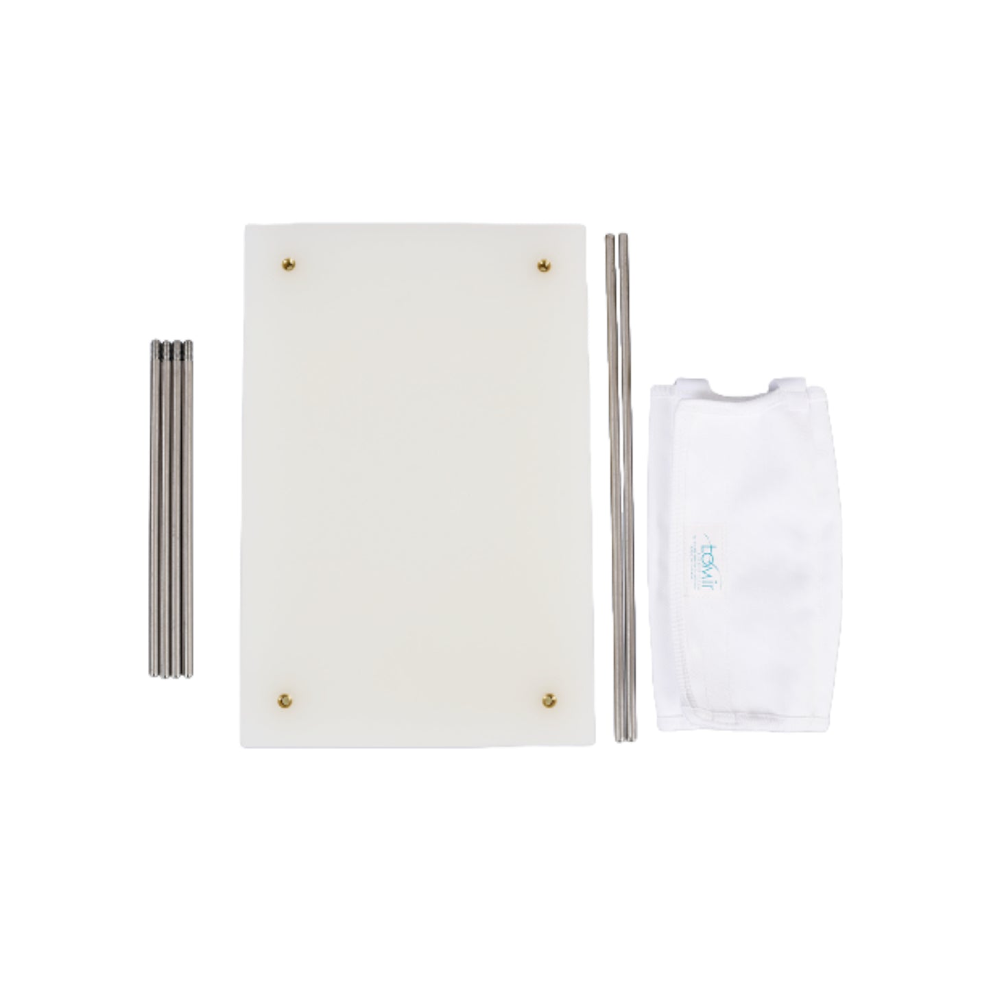 Rodent Sling - Frame & Cover