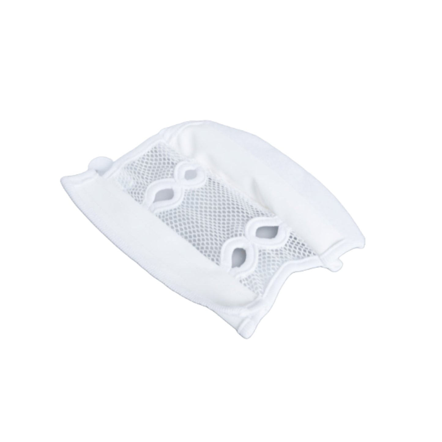 Rodent Sling - Frame & Cover