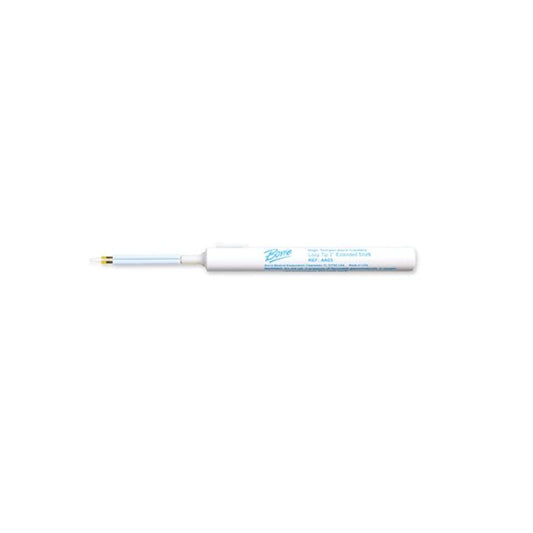High Temp Ext Shaft, 10/box(AA05)