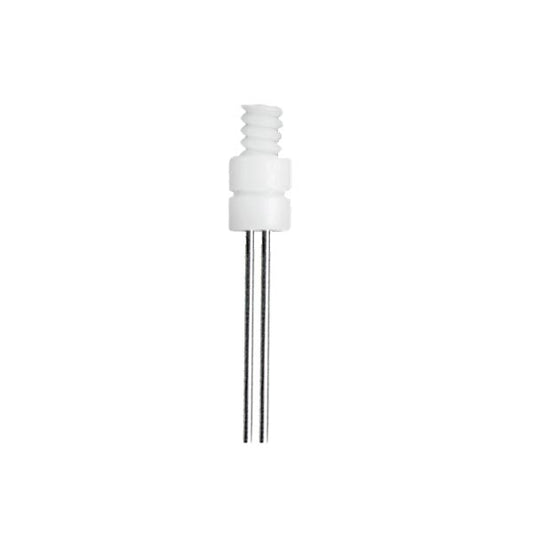 22 Gauge Bilateral Guide Cannula (C232G-1.0/SPC)