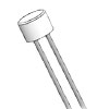 Bilateral Dummy Cannula (C235DC/SPC)