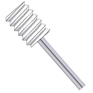 26 Gauge Short Bilateral Guide Cannula (C235GS-5-0.5/SPC)