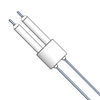 33 Gauge Bilateral Internal Cannula (C235I/SPC)