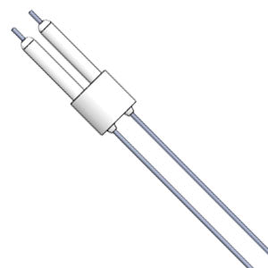28 Gauge Bilateral Internal Cannula (C232I/SPC)