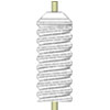 22 Gauge Single Peek Guide Cannula (C313G/PK/SPC)-MRI Compatible