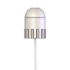 26 ゲージ ナイロン ダミー カニューレ 0.8mm (C315DCN)MRI 対応