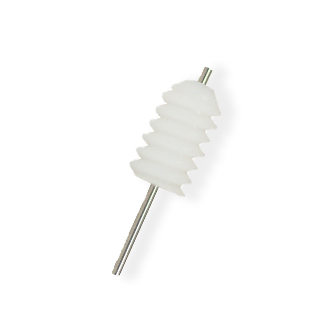 26 Gauge Short Single Guide Cannula(C315GS-5/SPC)