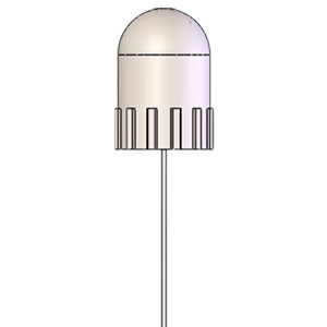 Single Dummy Cannula C315DC/1/SPC 6mm-Limited Stock