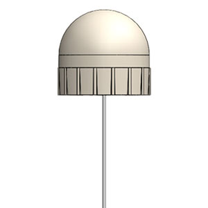 Single Dummy Cannula (C313DC/CAC/SPC)