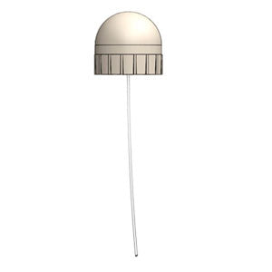 Single Dummy Cannula (C313DC/SPC)