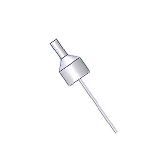 33 Gauge Single Internal Cannula (C315I/SPC)