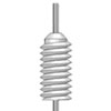 26 Gauge Single Guide Cannula (C315G-5UP/SPC)
