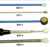 Skin Surface Temperature Probe (SST-1)