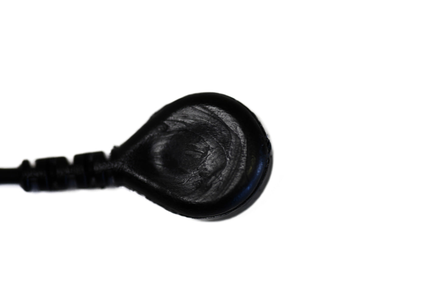 Button Snap 1.5mm Lead 40"