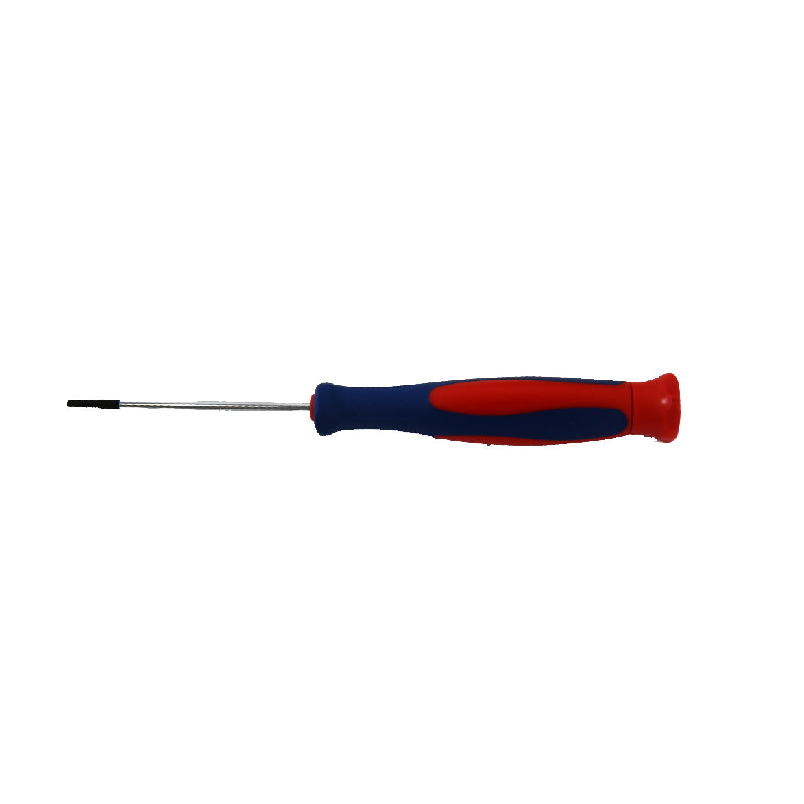 Flat Tip Screwdriver (SD-96)
