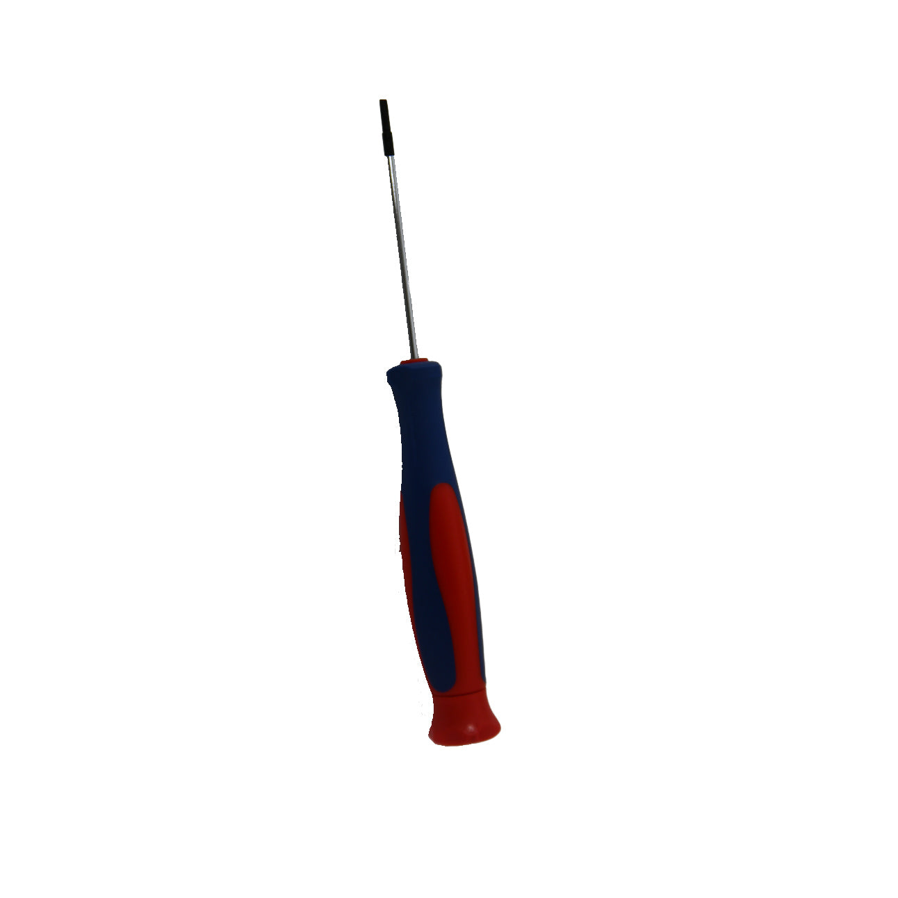 Flat Tip Screwdriver (SD-96)