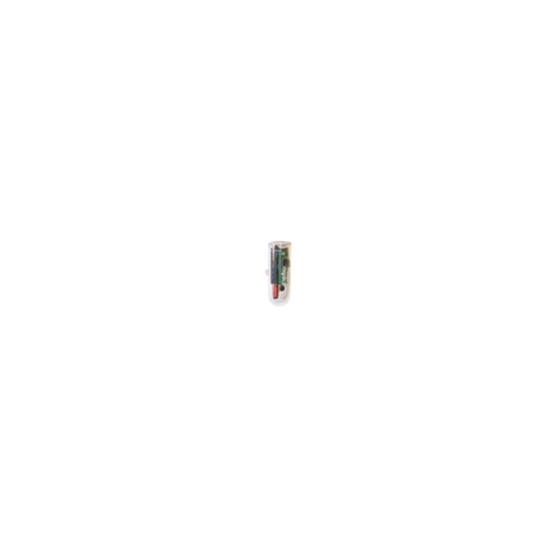 E-mitter Telemetry Implants (E-Mitter series)
