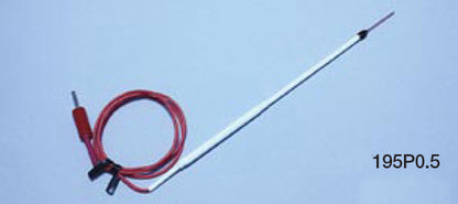 Platinum Needle Electrode(LF195)