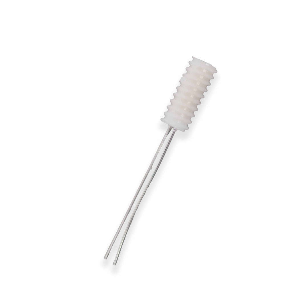 2 Channel Electrode(MS303A)Platinum Iridium