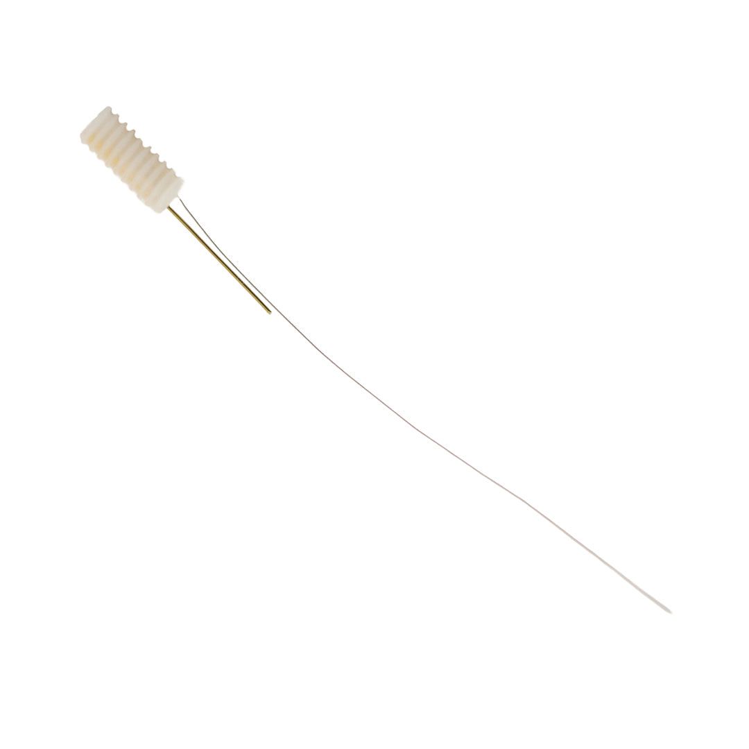 2 Channel Electrode(MS303-AIU)Stainless-Steel