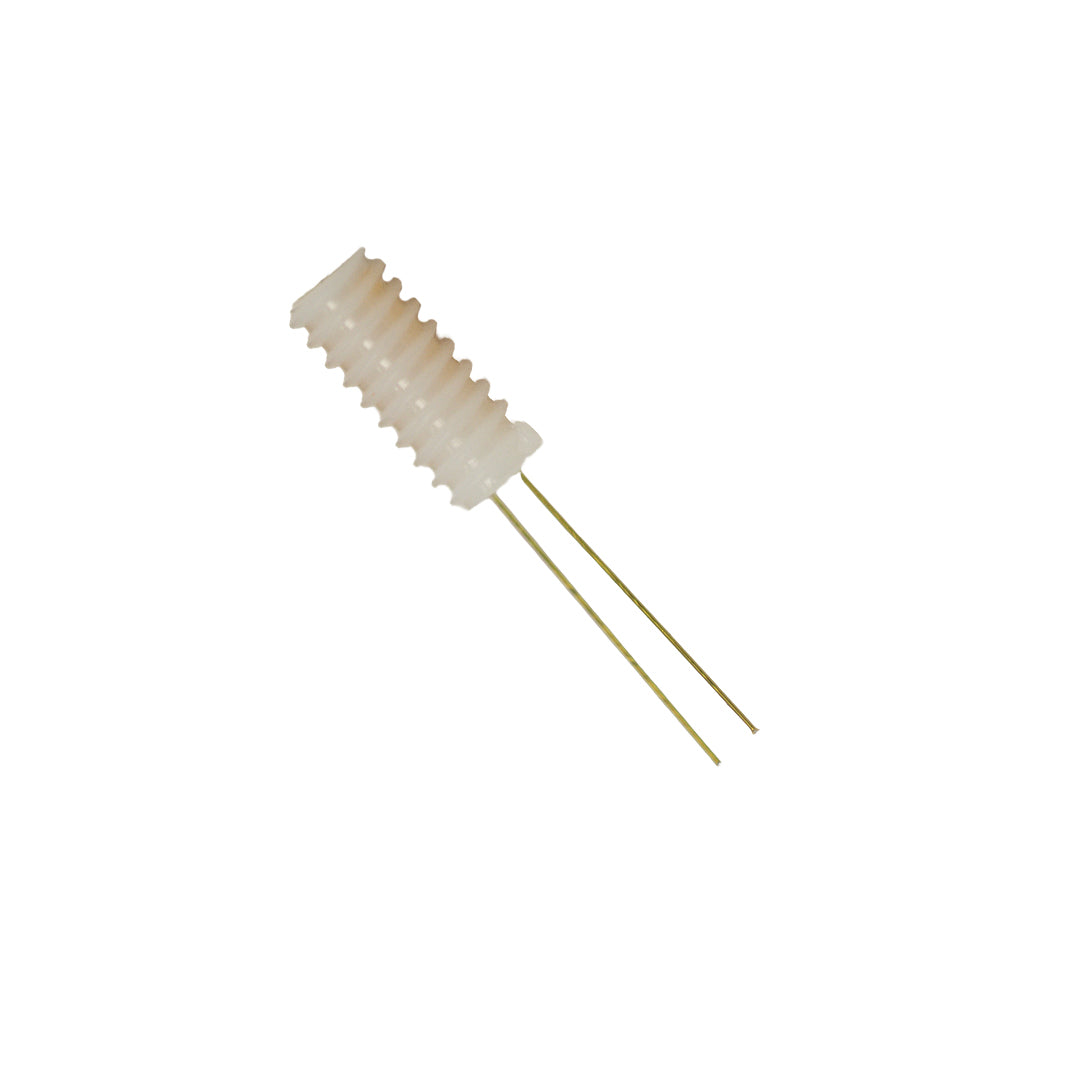 2 Channel Electrode(MS303A)Platinum Iridium