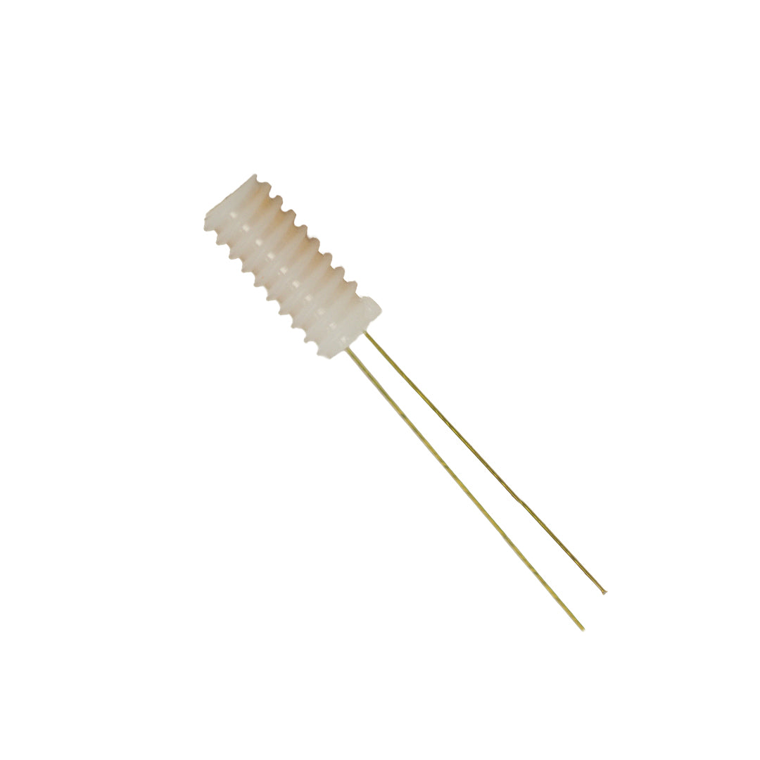 2 Channel Electrode(MS303A)Platinum Iridium