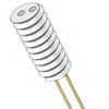 2 Channel Electrode(MS303A)Platinum Iridium