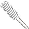 2 Channel Electrode(MS303A)Platinum Iridium